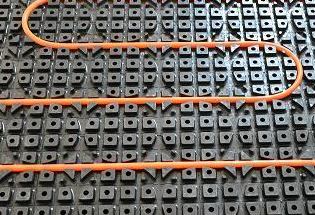 霍州地暖维修多少钱 霍州地暖维修多少钱