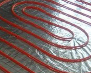 霍州地暖维修哪家好 霍州地暖维修哪家好