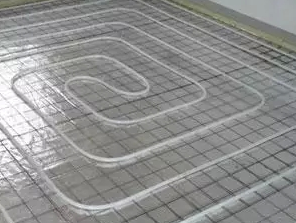 霍州清洗地暖哪家好
