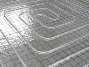 霍州清洗地暖哪家好