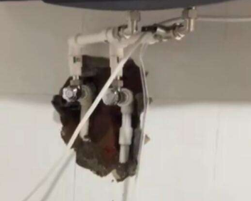 霍州卫生间测漏水推荐