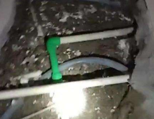 霍州卫生间漏水多少钱 霍州卫生间漏水多少钱