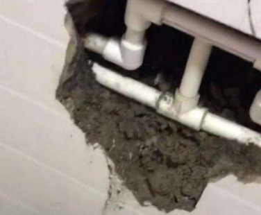 霍州卫生间防水找谁好