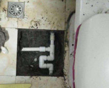 霍州卫生间防水推荐公司