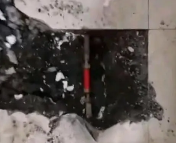 霍州卫生间测漏水公司