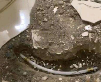 霍州卫生间测漏水哪家优惠