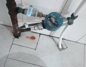 霍州卫生间测漏水哪家优惠