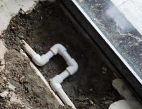 霍州卫生间测漏水哪家好
