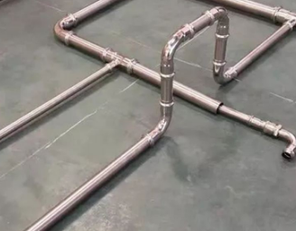 霍州卫生间测漏水联系电话