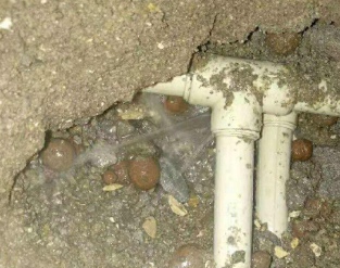霍州卫生间防水的报价