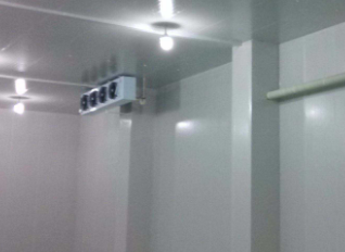 霍州卫生间测漏水诚信经营
