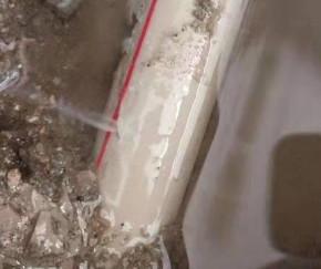 霍州水管维修公司 霍州水管维修公司