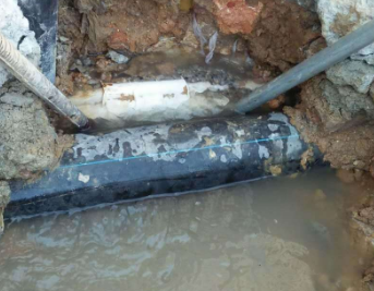 霍州水管维修服务电话 霍州水管维修服务电话