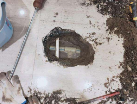 霍州卫生间防水多少钱
