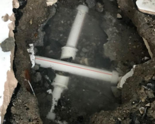霍州卫生间防水电话号码