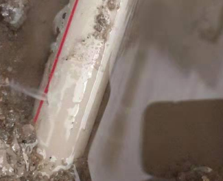 霍州卫生间防水价格