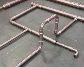 霍州卫生间防水多少钱