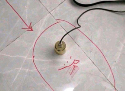 霍州卫生间测漏水多少钱
