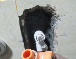 霍州卫生间测漏水哪家好