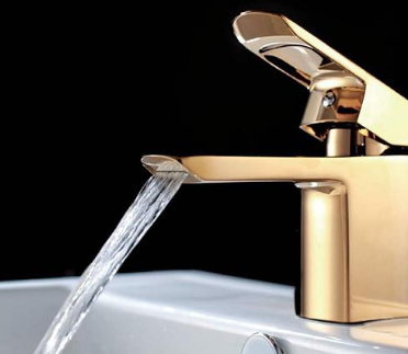 霍州水管漏水检测哪家好 霍州水管漏水检测哪家好