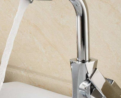 霍州水管漏水检测哪家好 霍州水管漏水检测哪家好