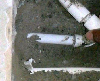 霍州卫生间测漏水哪家好
