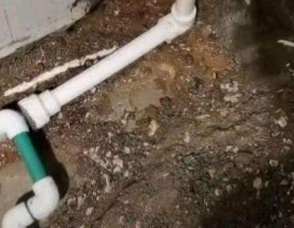霍州卫生间测漏水服务电话