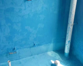 霍州卫生间防水多少钱
