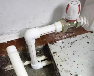 霍州卫生间测漏水多少钱