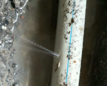霍州卫生间测漏水多少钱