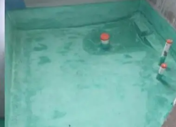 霍州卫生间防水哪家好