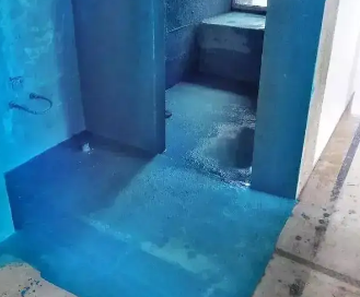 霍州卫生间防水哪家好