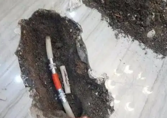霍州卫生间测漏水哪家好