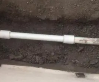 霍州卫生间测漏水哪家好