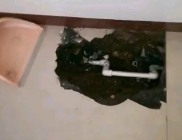 霍州卫生间测漏水多少钱