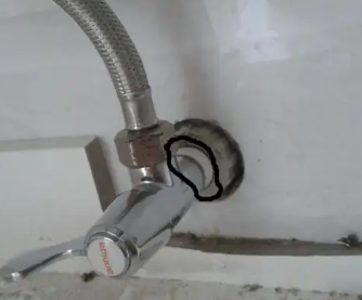 霍州水管维修多少钱