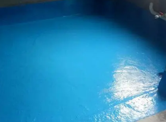 霍州卫生间防水多少钱