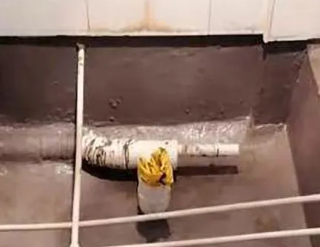 霍州卫生间测漏水服务电话