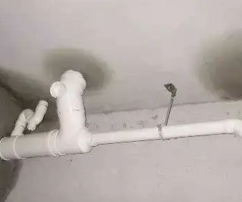 霍州卫生间测漏水哪家好