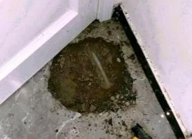 霍州卫生间漏水维修哪家好 霍州卫生间漏水维修哪家好