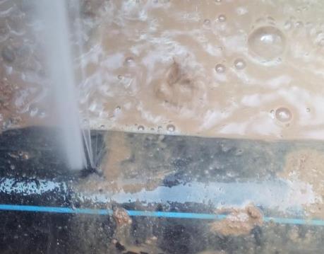 霍州卫生间防水哪家好