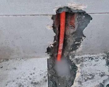 霍州漏水检测哪家好 霍州漏水检测哪家好